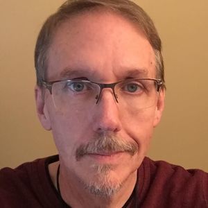 Meet your Posher, Dean